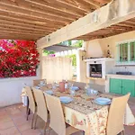 La Cigale Gaia's *