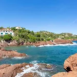 La Cigale Gaia's