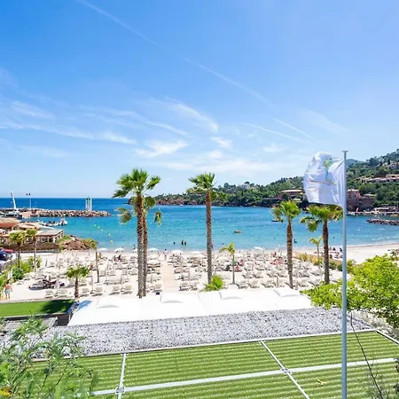 La Cigale Gaia's