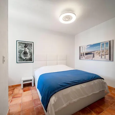 Villa La Cigale Gaia's