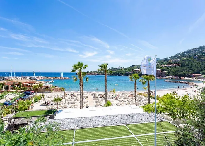 La Cigale Gaia's
